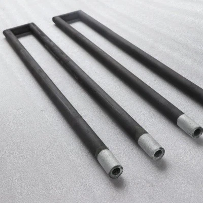 Silicon Carbide Bars suppliers